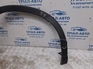 Накладка крыла передняя правая Mazda CX 5 KE 2.2 diesel