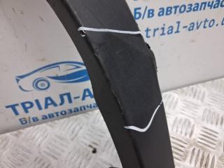 Накладка крыла передняя правая CX 5 2011-2017 KE 2.2 diesel