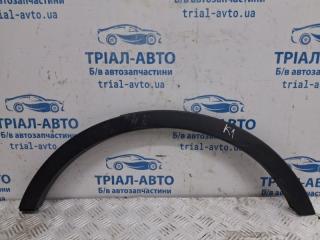 Накладка крыла задняя левая Ford Kuga 2011-2019 Б/У Накладка крыла задняя левая Ford Kuga 2011-2019