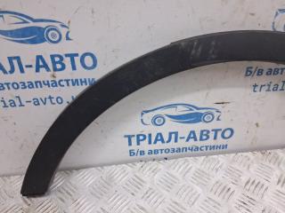 Накладка крыла задняя левая Kuga 2011-2019 CBS 2.0 diesel