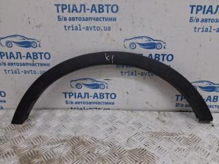 Накладка крыла задняя правая Ford Kuga 2011-2019 Б/У Накладка крыла задняя правая Ford Kuga 2011-2019