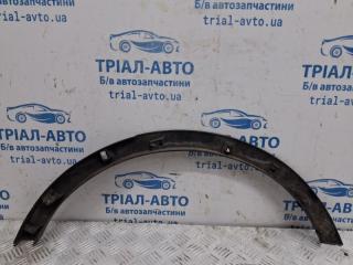Накладка крыла задняя правая Kuga 2011-2019 CBS 2.0 diesel
