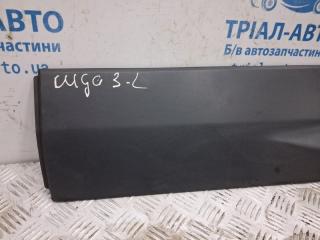 Накладка двери задняя левая Kuga 2011-2019 CBS 2.0 diesel