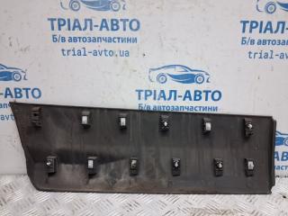 Накладка двери задняя левая Kuga 2011-2019 CBS 2.0 diesel