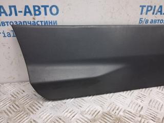 Накладка двери задняя правая Kuga 2011-2019 CBS 2.0 diesel