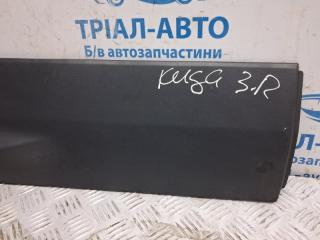 Накладка двери задняя правая Ford Kuga CBS 2.0 diesel