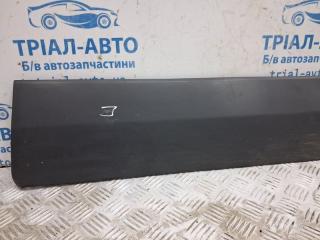 Накладка двери передняя правая Kuga 2011-2019 CBS 2.0 diesel
