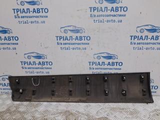 Накладка двери передняя правая Kuga 2011-2019 CBS 2.0 diesel