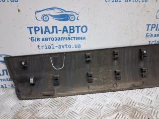 Накладка двери передняя правая Kuga 2011-2019 CBS 2.0 diesel