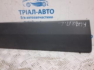Накладка двери передняя левая Ford Kuga CBS 2.0 diesel