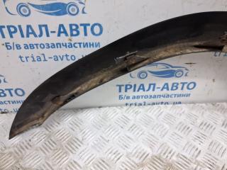 Накладка крыла передняя правая Pajero Sport 1996-2008 K9 2.5 Diesel 4D56