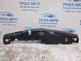Накладка передней панели Lexus RX 350 2003-2009 Б/У Накладка передней панели Lexus RX 350 2003-2009
