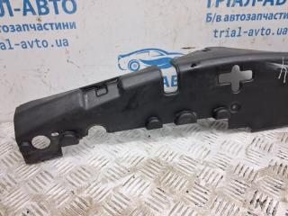 Накладка передней панели RX 350 2003-2009 XU30 3.5 Бензин 2GRFE