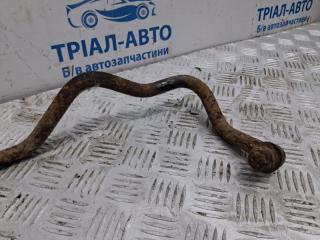 Стабилизатор задний CX 7 2006-2012 ER 2.2 дизель MZR-CD