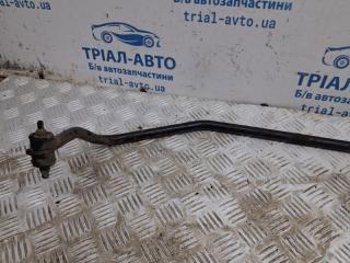 Стабилизатор задний Ford Kuga CBS 2.0 diesel