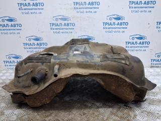Бак топливный металлический Mazda CX 7 2006-2012 Б/У Бак топливный металлический Mazda CX 7 2006-2012