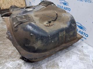 Бак топливный металлический Mazda CX 7 ER 2.2 дизель MZR-CD