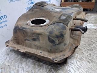 Бак топливный металлический CX 7 2006-2012 ER 2.2 дизель MZR-CD