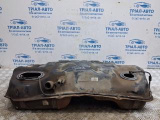 Бак топливный металлический Hyundai Tucson 2004-2009