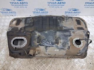 Бак топливный металлический Tucson 2004-2009 JM 2.0 diesel D4EA