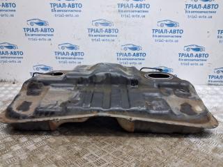 Бак топливный металлический Tucson 2004-2009 JM 2.0 diesel D4EA