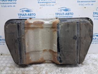 Бак топливный металлический Tucson 2004-2009 JM 2.0 diesel D4EA