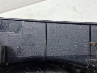 Фонарь задний внешний левый CX 5 2011-2017 KE 2.2 diesel