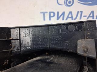 Фонарь задний внешний правый CX 5 2011-2017 KE 2.2 diesel