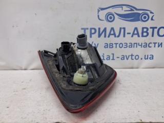 Фонарь задний внутренний левый CX 5 2011-2017 KE 2.2 diesel