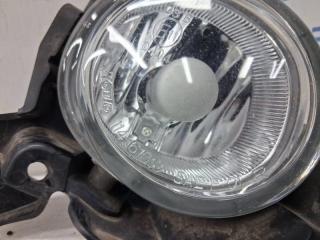 Фара противотуманная правая CX 5 2011-2017 KE 2.2 diesel