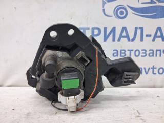 Фара противотуманная правая Mazda CX 5 KE 2.2 diesel