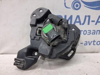 Фара противотуманная левая Mazda CX 5 KE 2.2 diesel