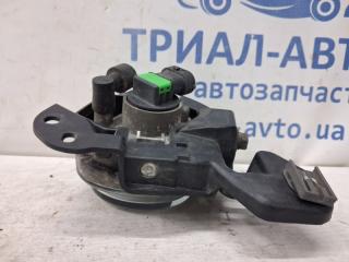 Фара противотуманная левая CX 5 2011-2017 KE 2.2 diesel
