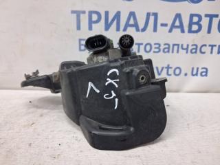 Фара противотуманная левая CX 5 2011-2017 KE 2.2 diesel
