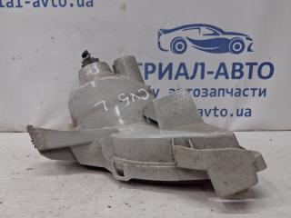 Катафот левый Mazda CX 5 KE 2.2 diesel