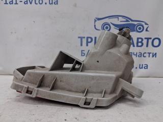 Катафот левый CX 5 2011-2017 KE 2.2 diesel