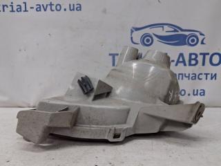 Катафот правый Mazda CX 5 KE 2.2 diesel