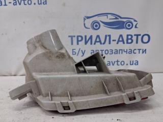 Катафот правый CX 5 2011-2017 KE 2.2 diesel