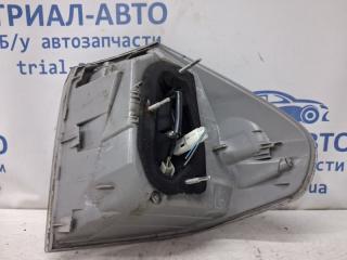 Фонарь задний внешний левый RX 350 2003-2009 XU30 3.5 Бензин 2GRFE
