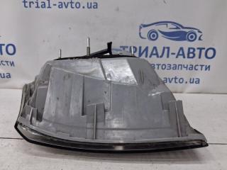 Фонарь задний внешний левый RX 350 2003-2009 XU30 3.5 Бензин 2GRFE
