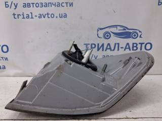 Фонарь задний внешний левый RX 350 2003-2009 XU30 3.5 Бензин 2GRFE