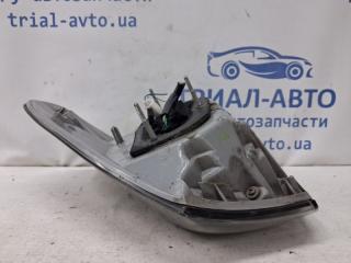 Фонарь задний внешний левый RX 350 2003-2009 XU30 3.5 Бензин 2GRFE