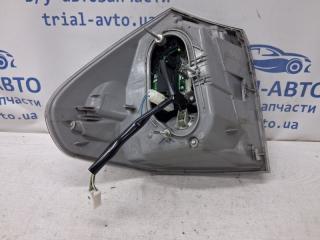 Фонарь задний внешний правый RX 350 2003-2009 XU30 3.5 Бензин 2GRFE