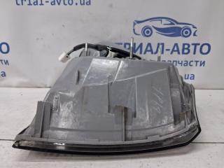 Фонарь задний внешний правый RX 350 2003-2009 XU30 3.5 Бензин 2GRFE
