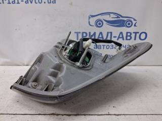 Фонарь задний внешний правый RX 350 2003-2009 XU30 3.5 Бензин 2GRFE