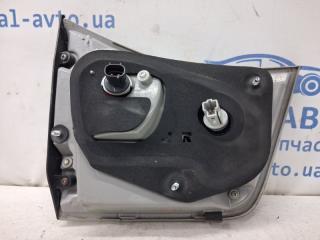 Фонарь задний внутренний правый RX 350 2003-2009 XU30 3.5 Бензин 2GRFE