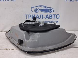 Фонарь задний внутренний правый RX 350 2003-2009 XU30 3.5 Бензин 2GRFE