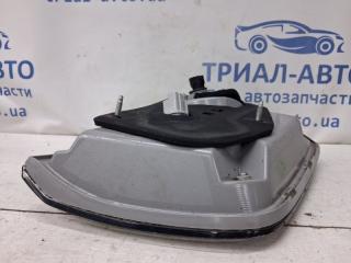 Фонарь задний внутренний левый RX 350 2003-2009 XU30 3.5 Бензин 2GRFE