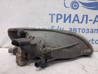 Фара противотуманная правая RX 350 2003-2009 XU30 3.5 Бензин 2GRFE