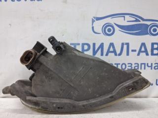 Фара противотуманная правая Lexus RX 350 XU30 3.5 Бензин 2GRFE